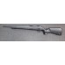 CZ 600 Alpha .308 Win. 5 Shot 20" Barrel Bolt Action Rifle Used